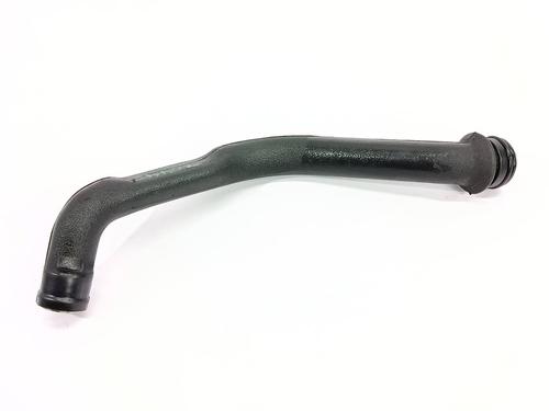 Pipe AUDI 80 B4 Saloon (8C2) 1.9 TDI | BP38335925M125 - Image 4