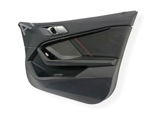 Front right panel BMW 1 (F40) 118 d | BP36379180C59  - Image 6