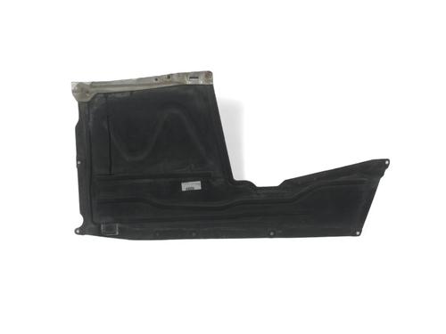 Used Underbody protection BMW 3 (F30, F80) 318 d (150 hp) 15873908