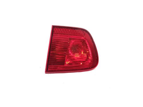Used Right tailgate light SEAT IBIZA II (6K1) [1993-2002]  16646535