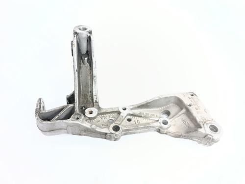 Used Support Support VW GOLF VI (5K1) 1.6 TDI (105 hp) 29530591 29530591