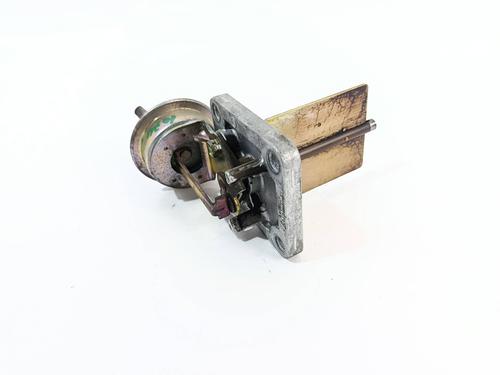 Throttle body SUBARU OUTBACK (BE, BH) 3.0 H6 AWD (BHE) | BP29698160M82 