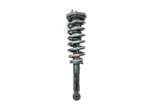 Used Right front shock absorber KIA SORENTO I (JC) 2.5 CRDi 4WD (140 hp) 17178892