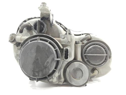 Left headlight MERCEDES-BENZ CLK (C209) CLK 320 CDI (209.320) | BP15863194C28 