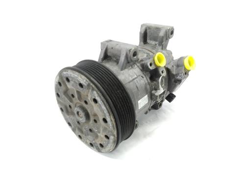 Used AC compressor TOYOTA AVENSIS (_T25_) [2003-2008]  15864804