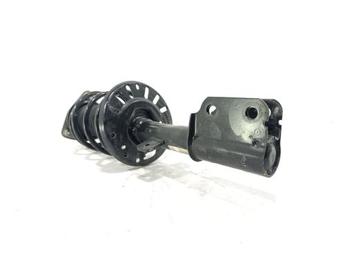Right front shock absorber CITROËN C5 AIRCROSS (A_)  | BP29718762M17 