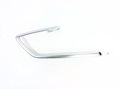 BP30531814O1 main image