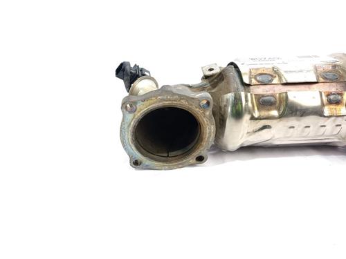 Catalyst KIA XCEED (CD)  | BP29726844M10 