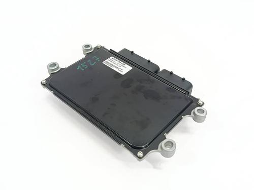 Engine control unit (ECU) MAZDA CX-3 (DK) | BP38951638M57 - Image 3