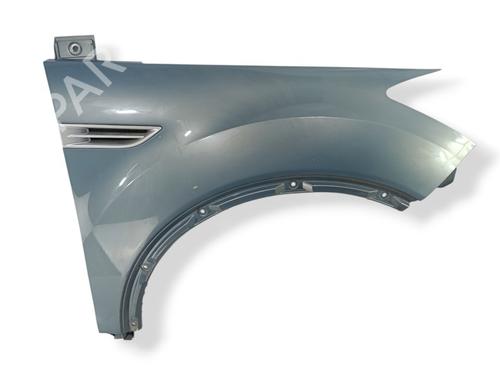Used Right front fenders FORD KUGA I [2008-2012]  32270884