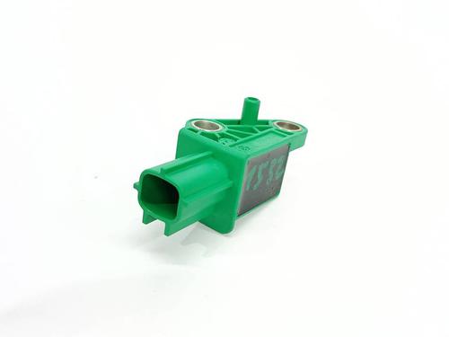Electronic sensor AUDI Q5 (8RB) | BP39143310M84 - Image 2
