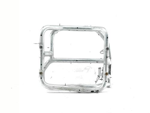 Other MERCEDES-BENZ eVITO Van (W447)  | BP22407106O1 