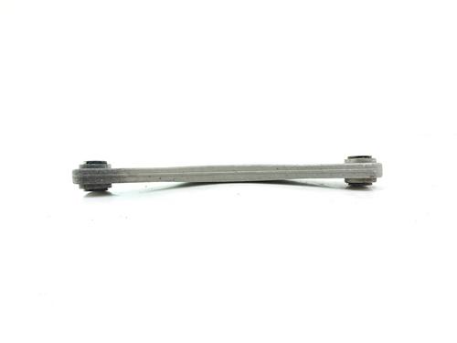 Right rear suspension arm MERCEDES-BENZ C-CLASS T-Model (S204) C 220 CDI (204.208) | BP18861238M15 