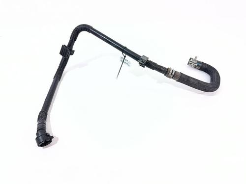 Pipe PEUGEOT 5008 (0U_, 0E_) 1.6 HDi | BP30105204M125 