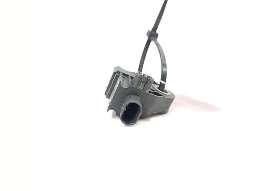 Electronic sensor KIA CEED (CD)  | BP27452717M84 