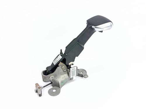 Hand brake PEUGEOT 2008 I (CU_) | BP36767728I18 - Image 5