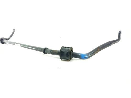 Anti roll bar FIAT FIORINO Box Body/MPV (225_) 1.3 D Multijet (225BXD1A, 225BXB1A, 225BXB11) | BP22522992M96 