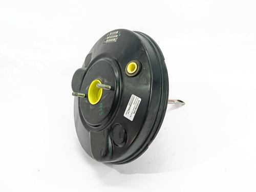 Used Servo brake Servo brake 37094440 37094440