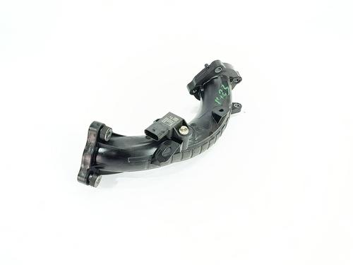 Pipe PEUGEOT EXPERT Van (V_) | BP35775878M125 - Image 6
