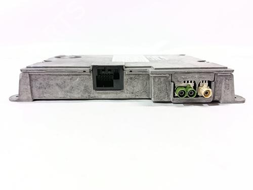 Elektronisk modul MERCEDES-BENZ A-CLASS (W177) A 180 d (177.003) | BP28798019M83 
