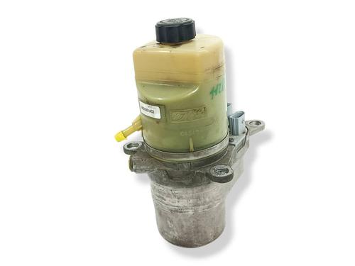 Steering pump FORD KUGA I  | BP32160112M99  - Image 6