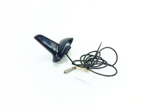 Antenne/Base MERCEDES-BENZ CLK (C209) [2002-2010]  31373906