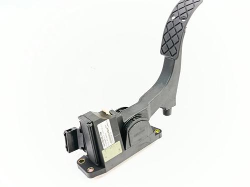 Pedal VW GOLF IV (1J1)  | BP28319827I4 