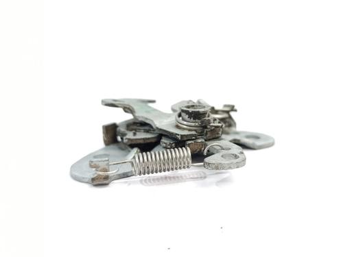 Hood lock FIAT ULYSSE (179_) 2.2 JTD | BP23188824C133 