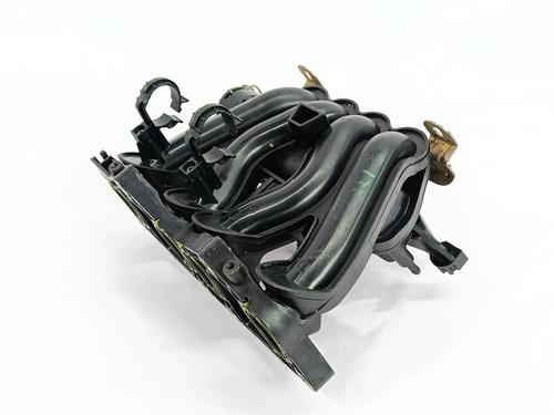 Manifold Indsugning Manifold Indsugning 39234384 39234384