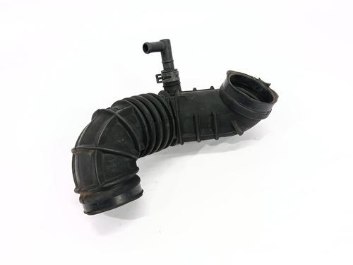 Pipe MINI MINI (R50, R53) Cooper | BP37283823M125 - Image 4