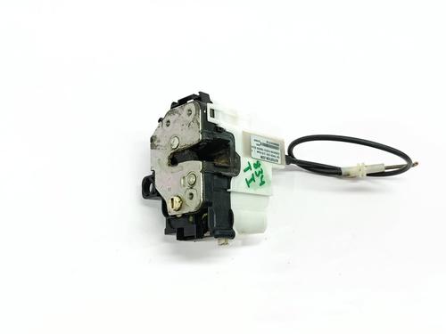 rear-left-lock-fiat-panda-169_-2003-36469293 main image