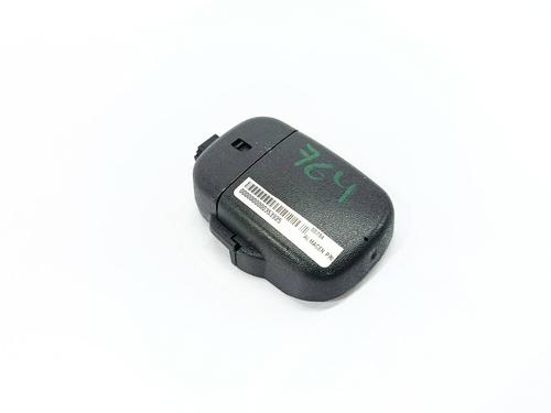 Other OPEL INSIGNIA A (G09) 2.0 CDTI (68) | BP31932526O1 