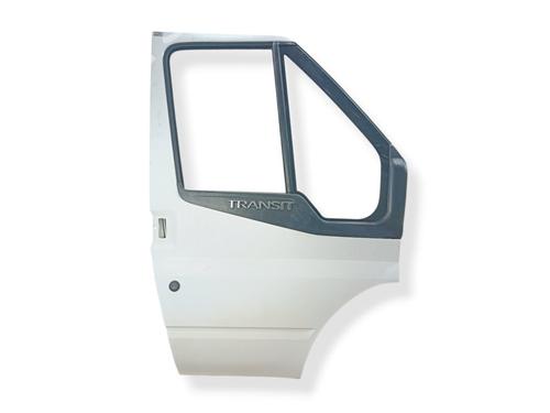 Dør højre fortil FORD TRANSIT Platform/Chassis (FM_ _, FN_ _, FF_ _) [2006-2014]  32870939