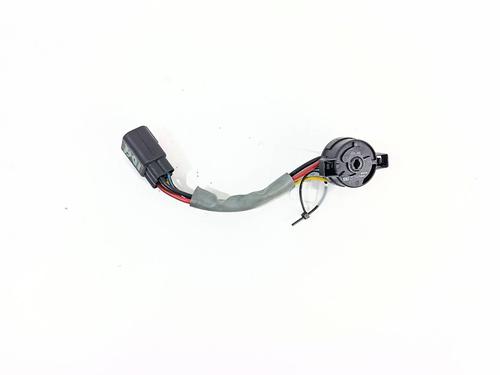 Ignition barrel FORD KA (RB_) 1.3 i | BP29549879M48 