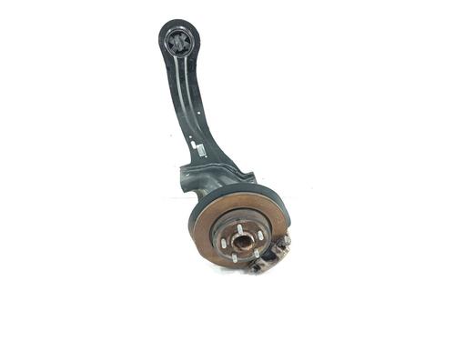 Used Left rear steering knuckle FORD FOCUS III Turnier 1.0 EcoBoost (100 hp) 26546042