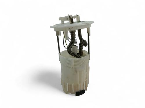Fuel pump DACIA DOKKER MPV (KE_)  | BP29392814M76 