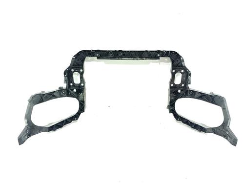 Front slam panel CHRYSLER GRAND VOYAGER V (RT) 2.8 CRDi | BP22761819C72 