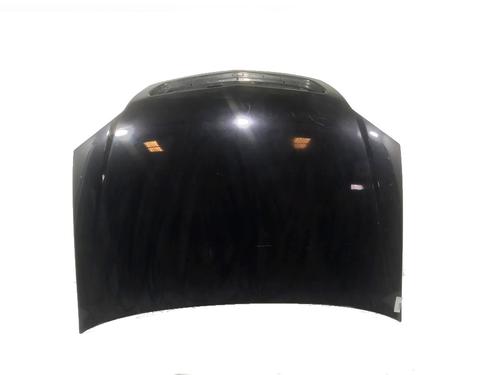 Motorhjelm OPEL VECTRA C (Z02) [2002-2009]  15875935