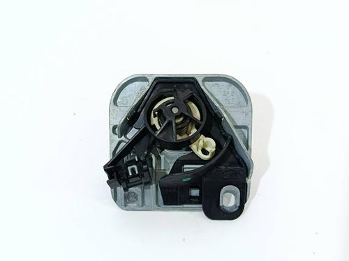 Other VOLVO S80 II (124) 2.4 D | BP30290650O1