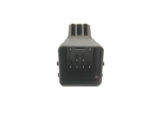 Elektronisk modul IVECO DAILY VI Van  | BP15865099M83 