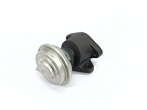 Used Egr Egr VW PASSAT B5.5 (3B3) 2.5 TDI (150 hp) 39944250 39944250