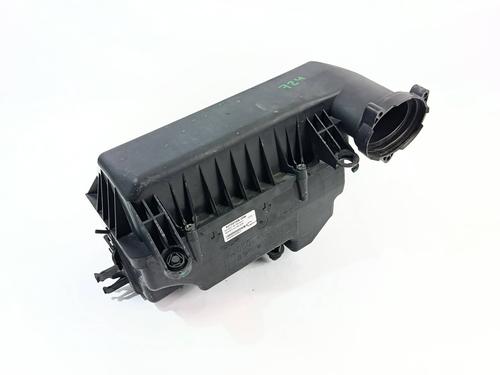 Support PEUGEOT 407 (6D_)  9659405080 |