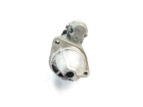 Starter HYUNDAI i30 (GD)  | BP23188474M8 