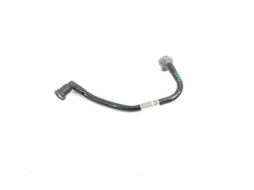 Used Pipe BMW X1 (E84) sDrive 18 d (143 hp) 16361230
