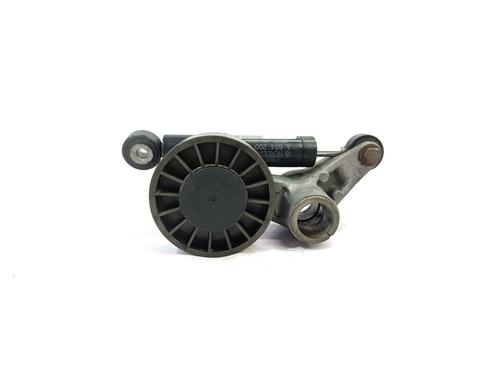 Other MERCEDES-BENZ E-CLASS (W210)  | BP20134030O1 