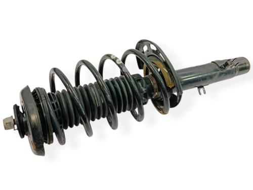 Right front shock absorber CITROËN C4 CACTUS 1.5 BlueHDi 100 | BP39234221M17 - Image 3