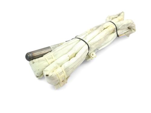 Left curtain airbag BMW 5 (E60) 530 d | BP19725096C11 