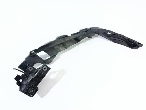 Høyre frontlyktstøtte SEAT LEON (5F1)  | BP30052399C156 