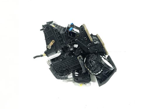 Heater matrix box FORD KUGA II (DM2) 2.0 TDCi 4x4 | BP23856382M61 