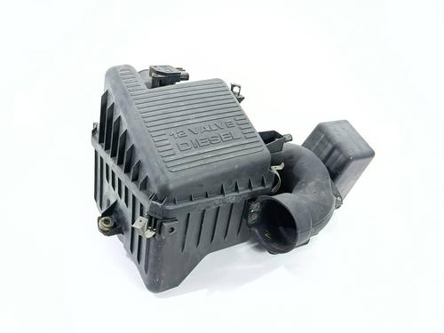 Caixa filtro ar Caixa filtro ar MAZDA B-SERIE (UN) [1998-2008] 35776933 35776933